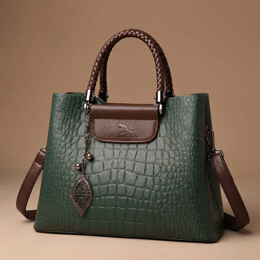 Sorelle Imperial