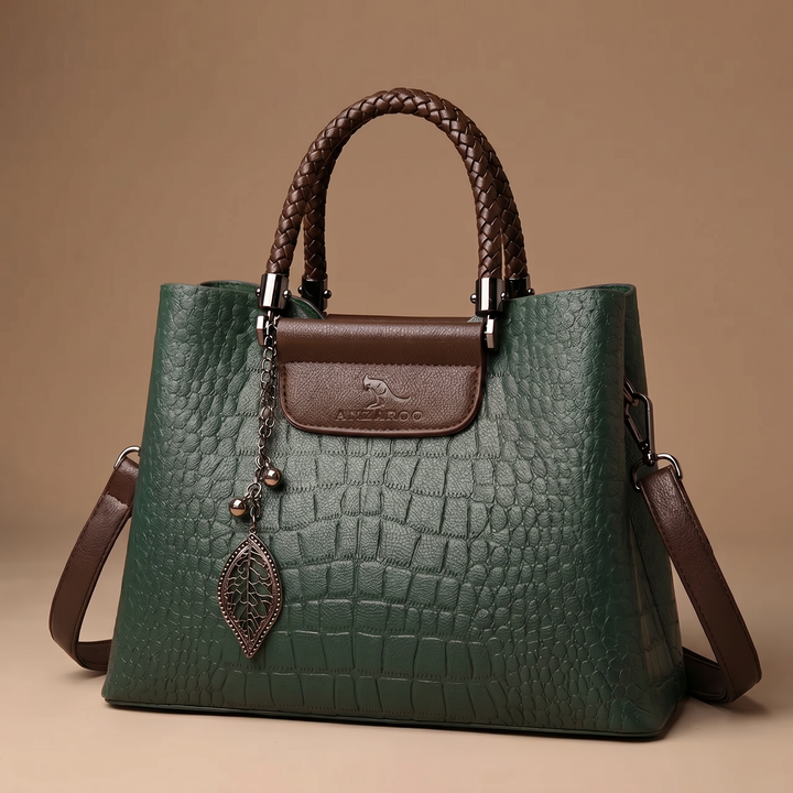 Sorelle Imperial