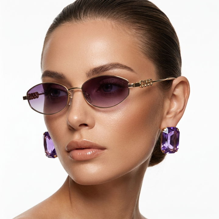 Elara Muse