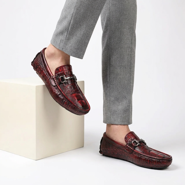 Orvani Drift