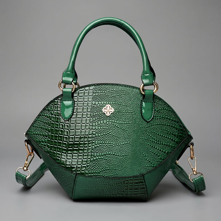 Avencia Luxe