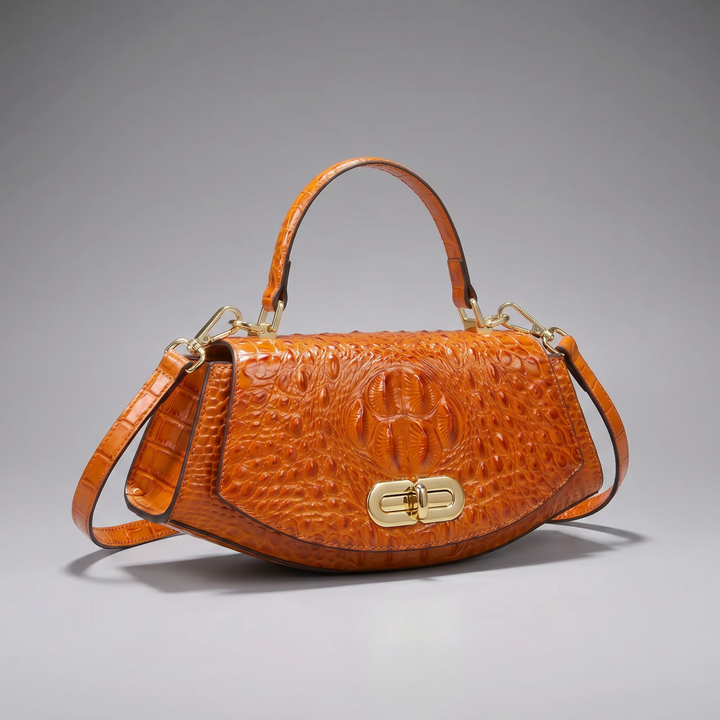 Aurelia Croco
