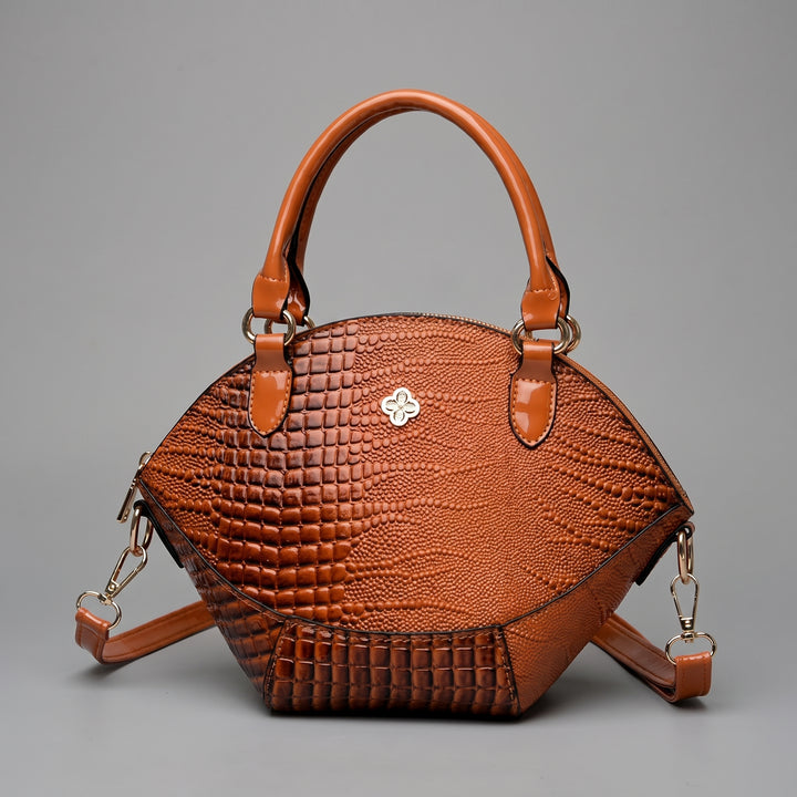 Avencia Luxe