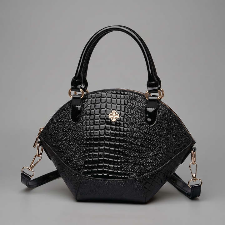 Avencia Luxe