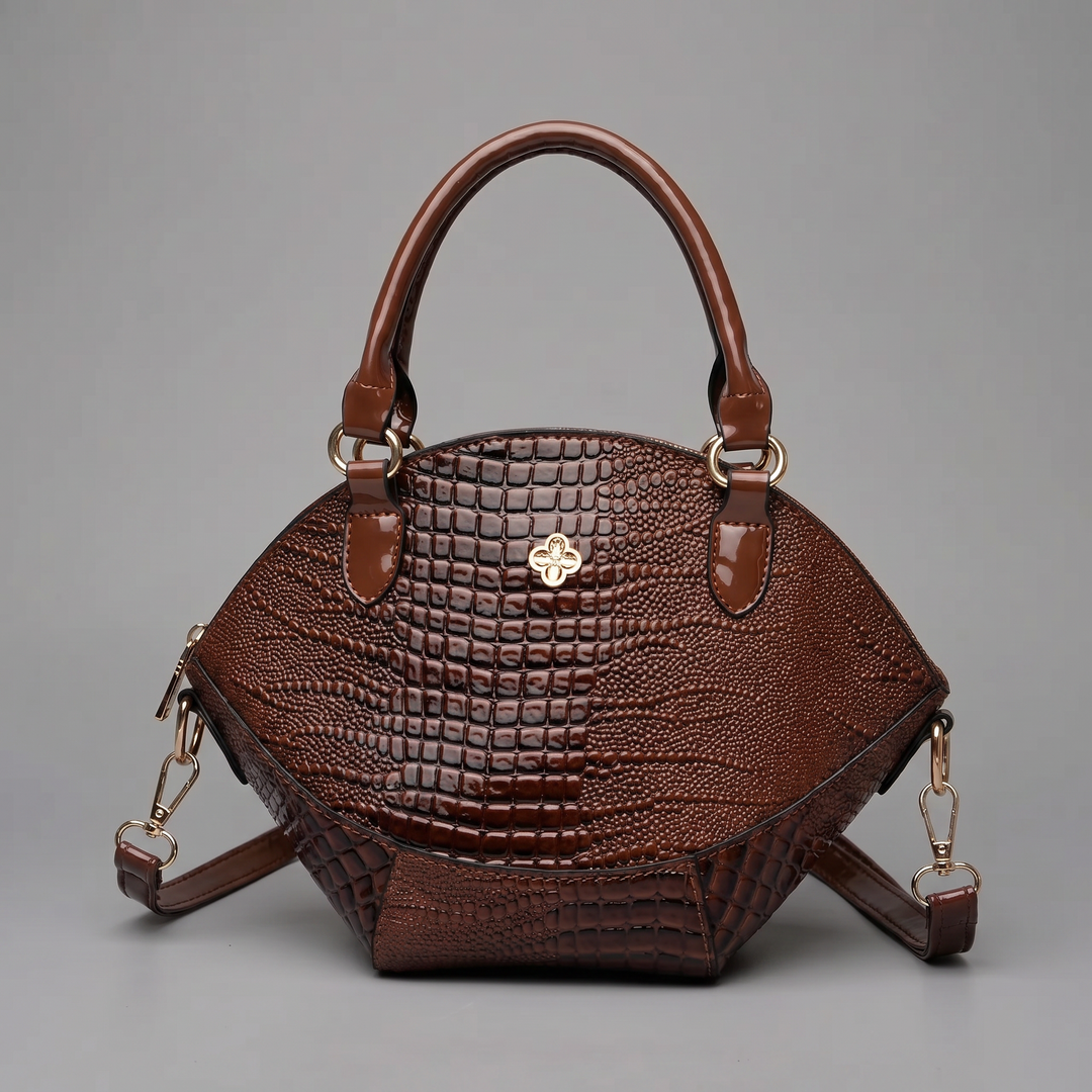 Avencia Luxe