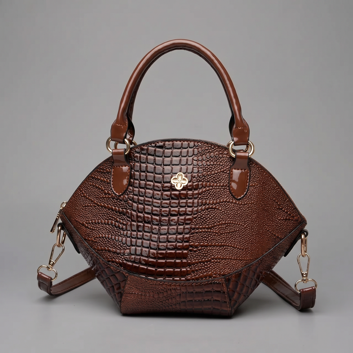 Avencia Luxe
