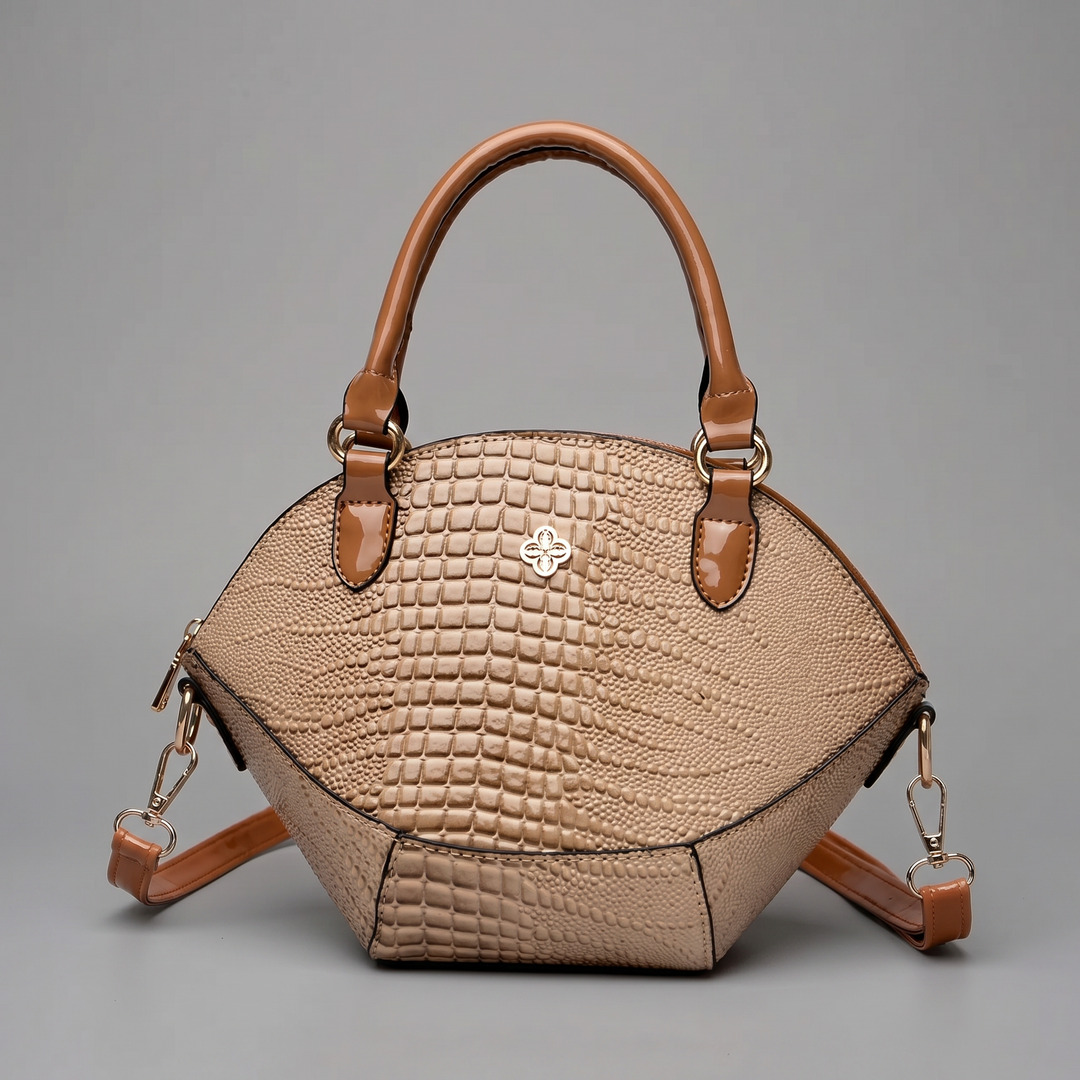 Avencia Luxe