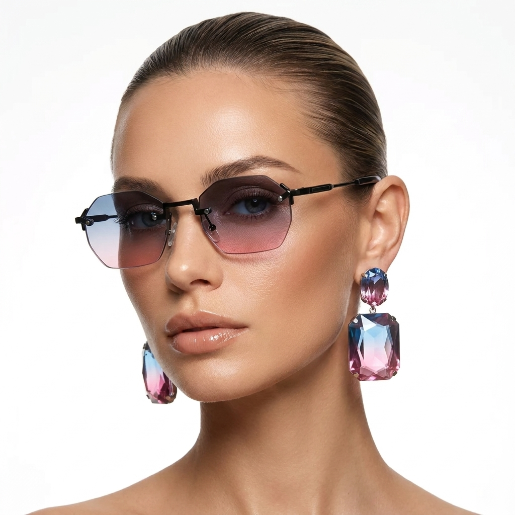 Rovaire Artisan