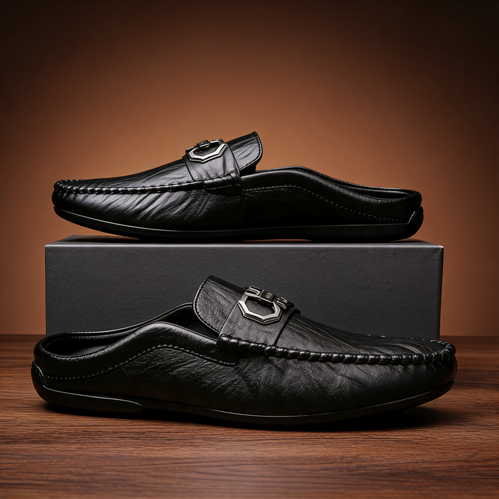 Torvano Ease