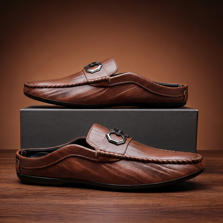 Torvano Ease