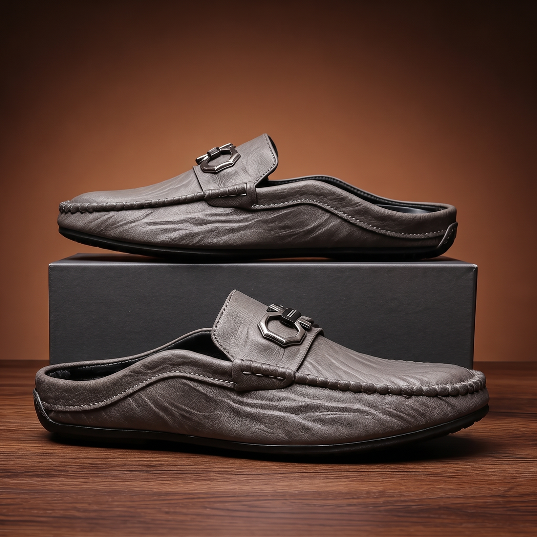 Torvano Ease