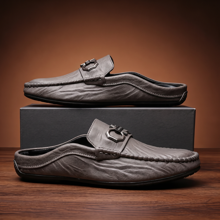Torvano Ease