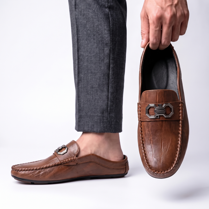 Torvano Ease
