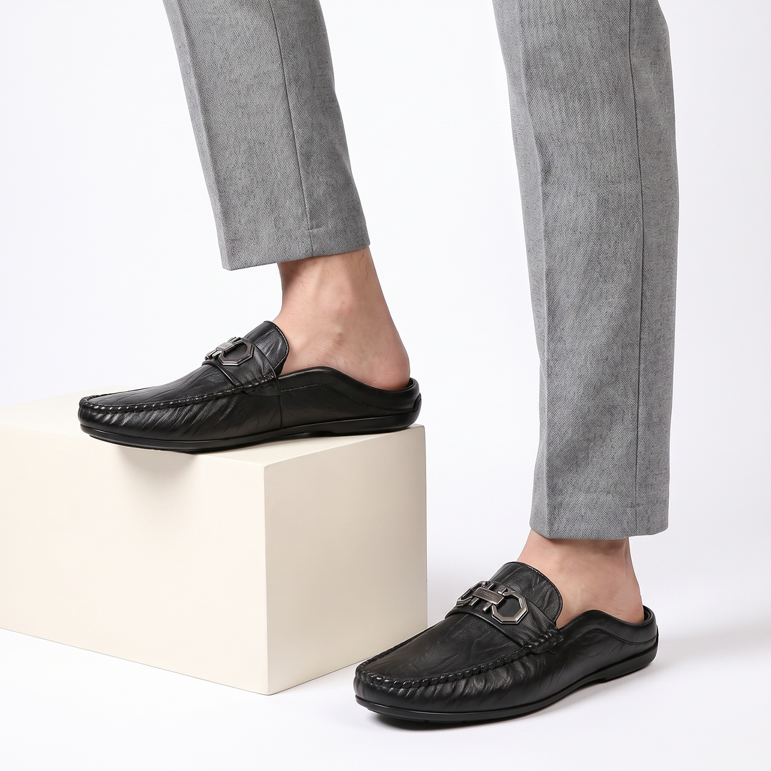 Torvano Ease