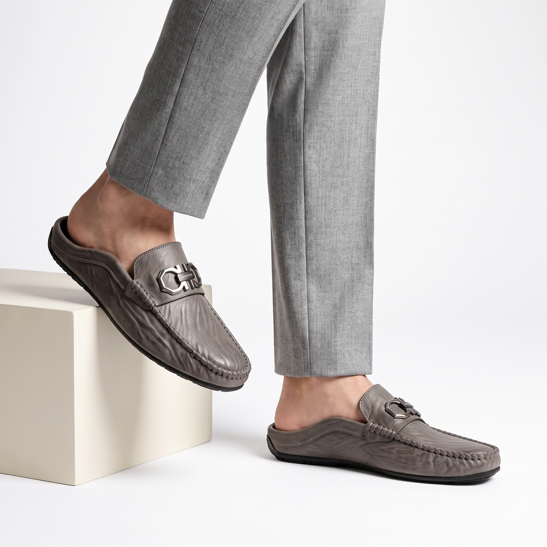 Torvano Ease