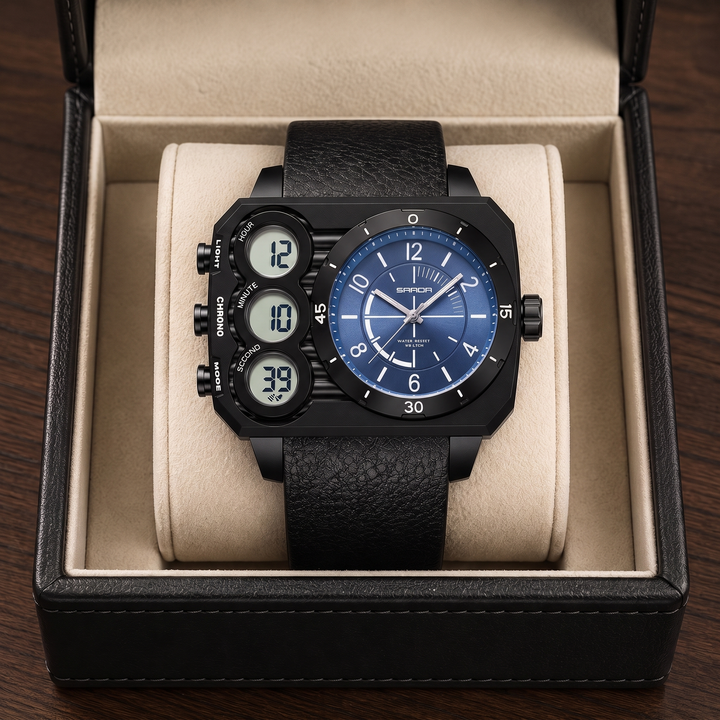 Arden Tactical