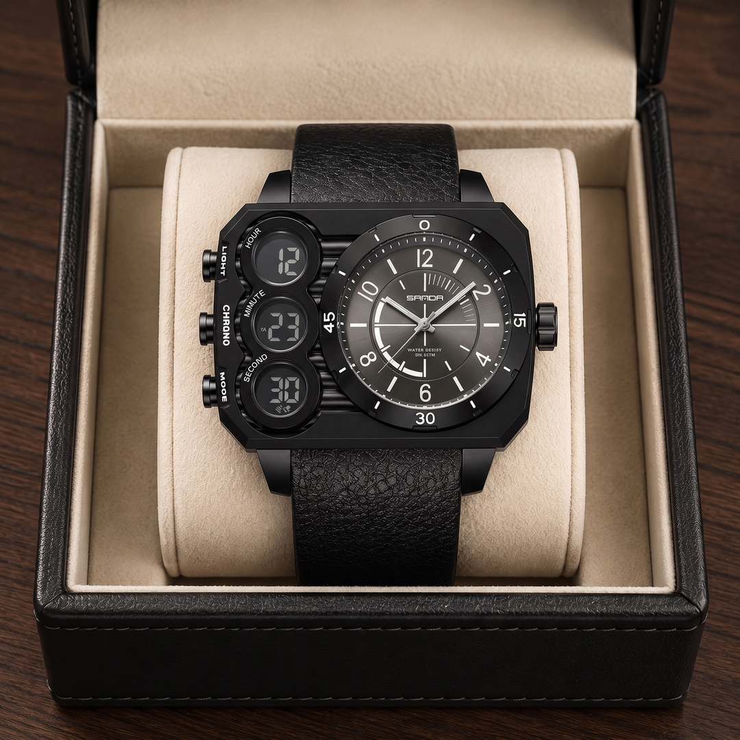 Arden Tactical