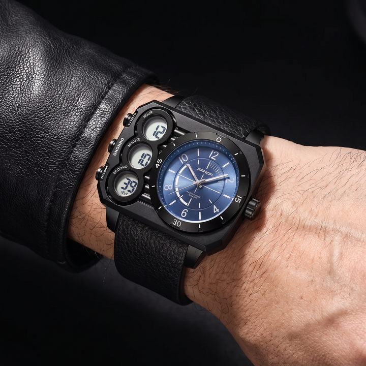 Arden Tactical