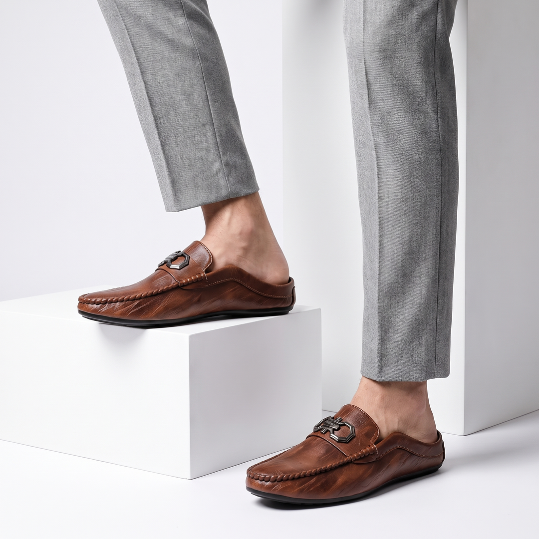 Torvano Ease