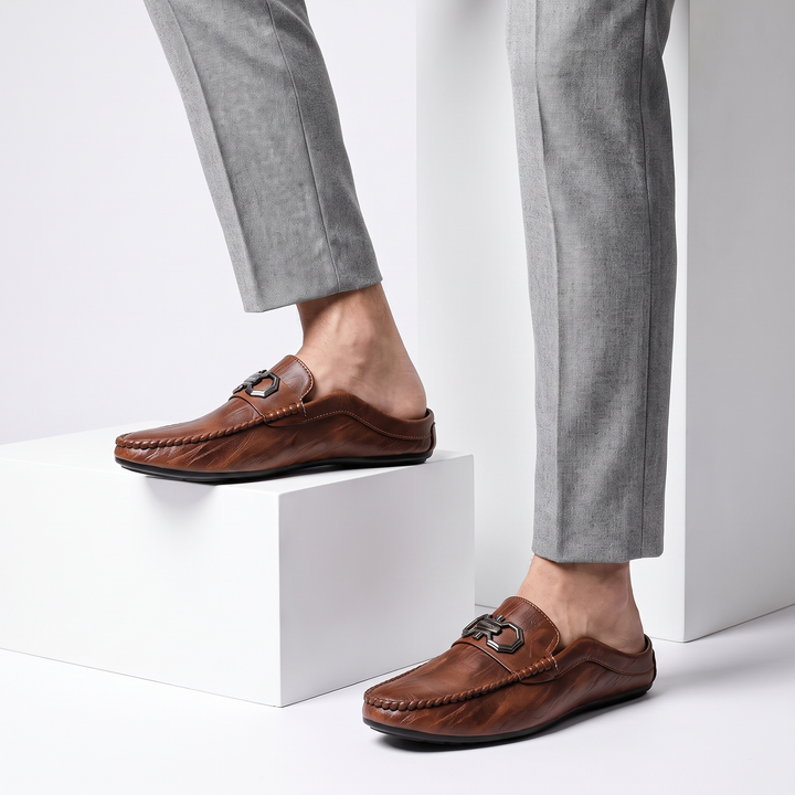 Torvano Ease