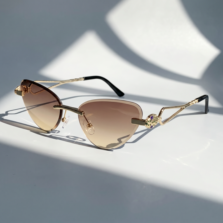 Lunavelle Eclipse
