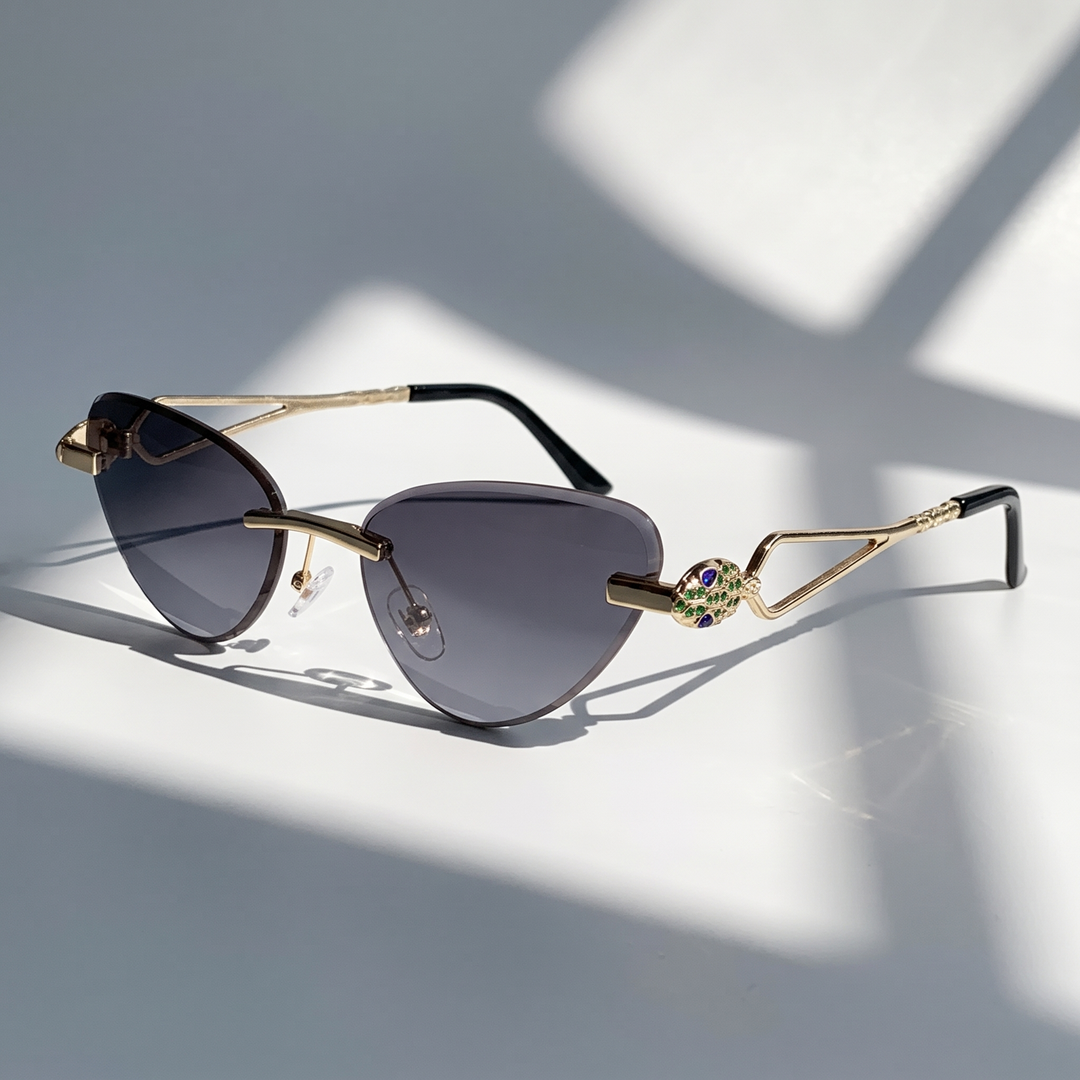 Lunavelle Eclipse