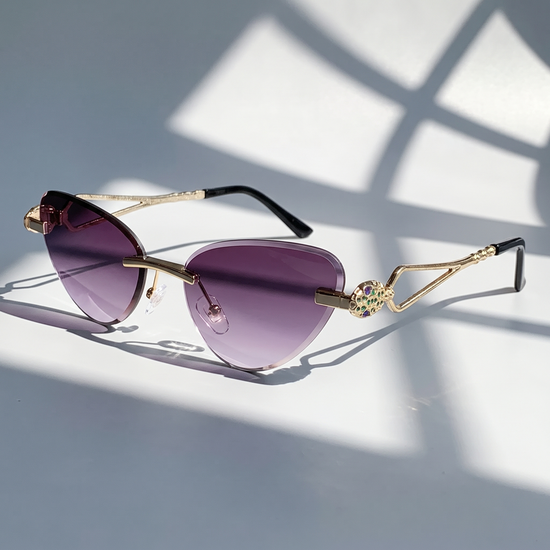 Lunavelle Eclipse