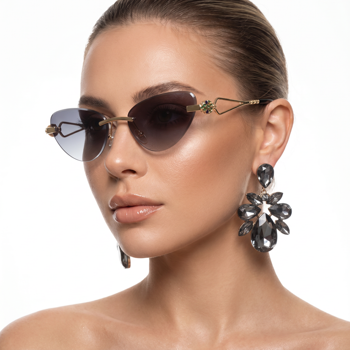 Lunavelle Eclipse