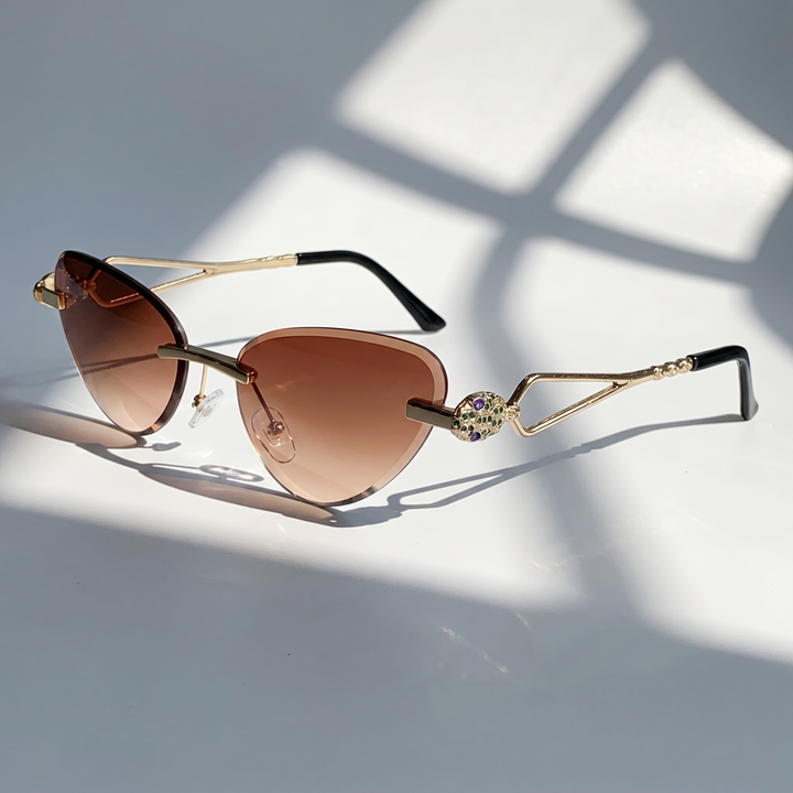 Lunavelle Eclipse