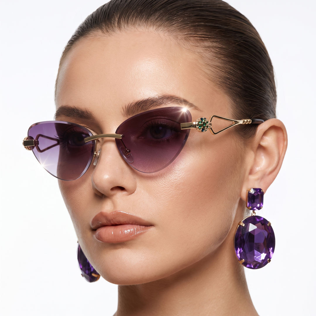 Lunavelle Eclipse