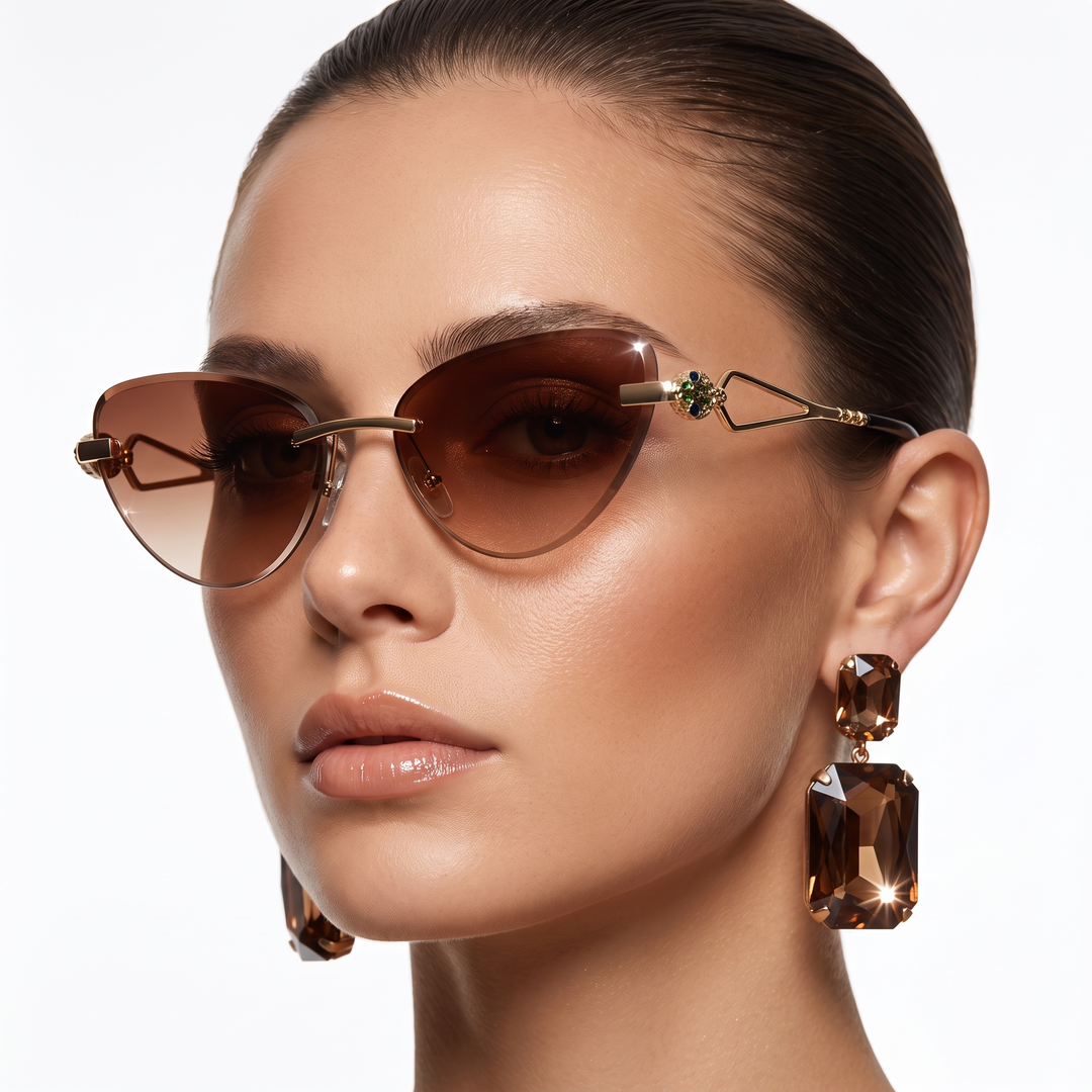 Lunavelle Eclipse