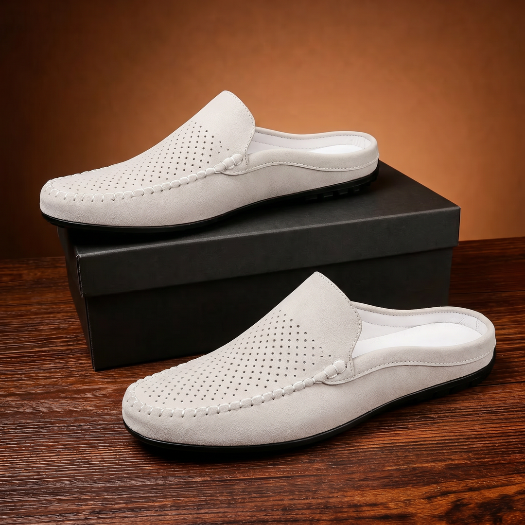 Taviero Breeze