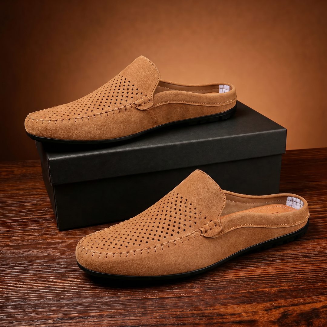 Taviero Breeze