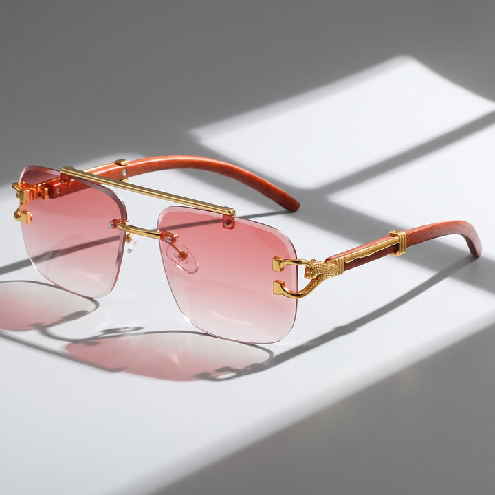 Virelle Instinct