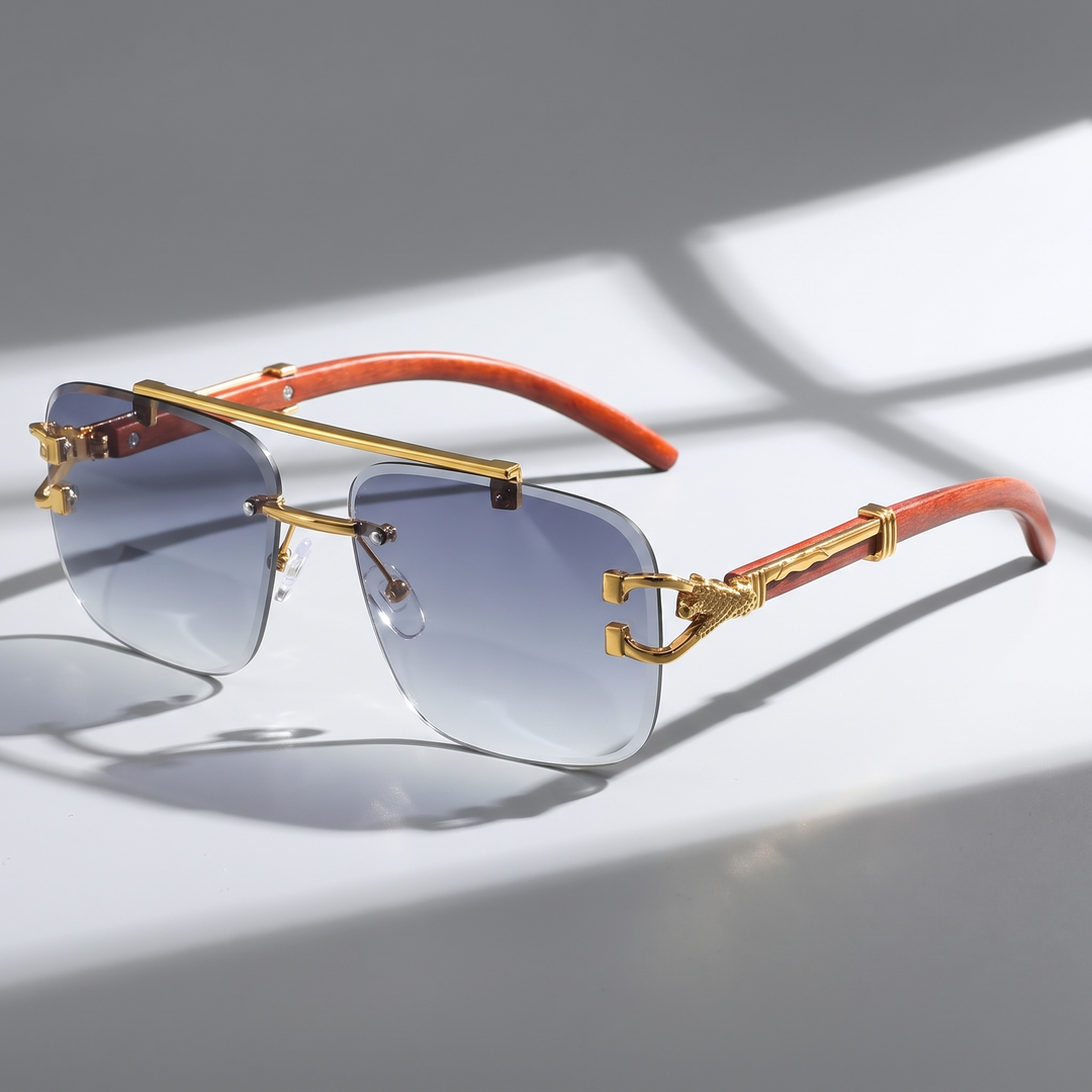 Virelle Instinct