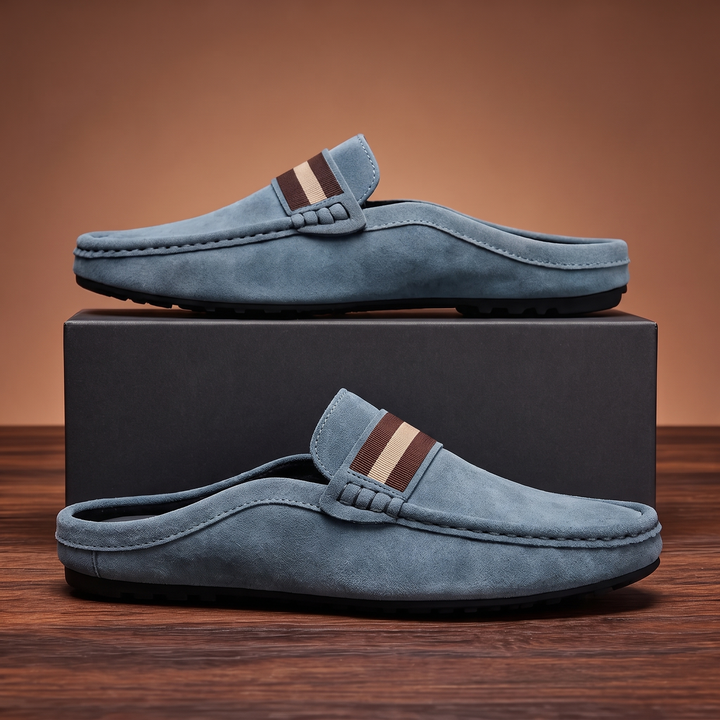 Orseni Tide