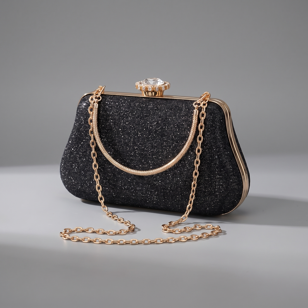 Cendrier Vogue