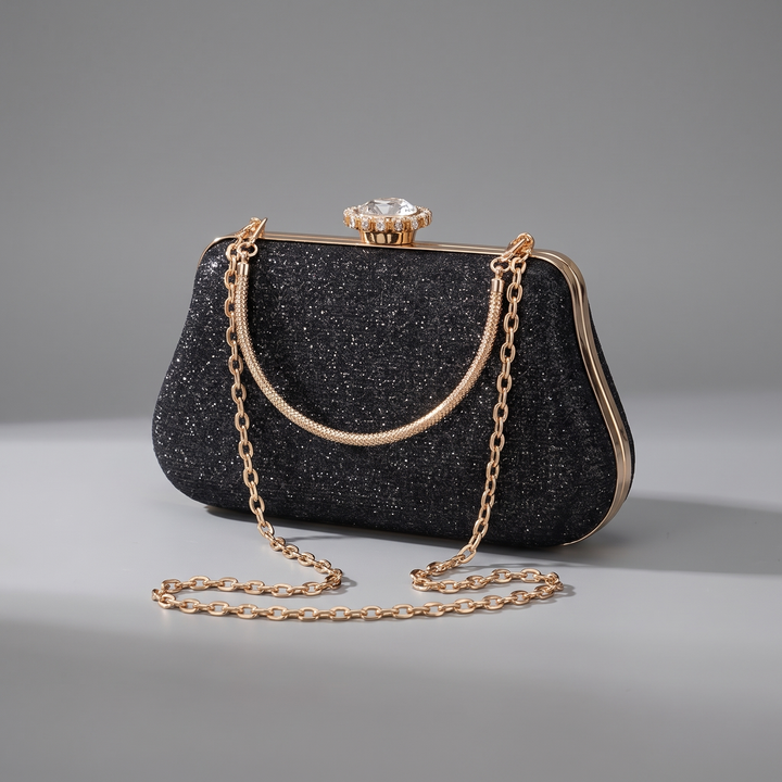 Cendrier Vogue
