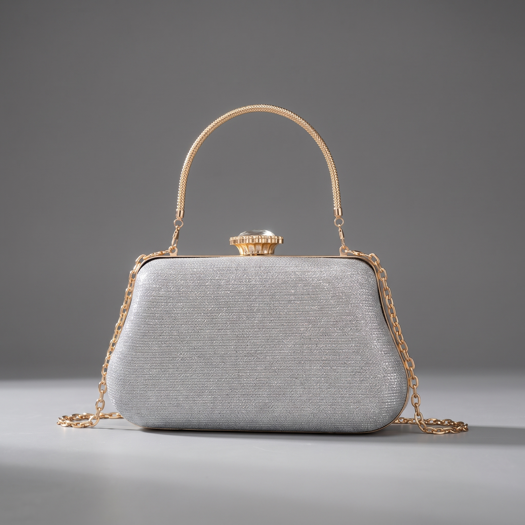 Cendrier Vogue