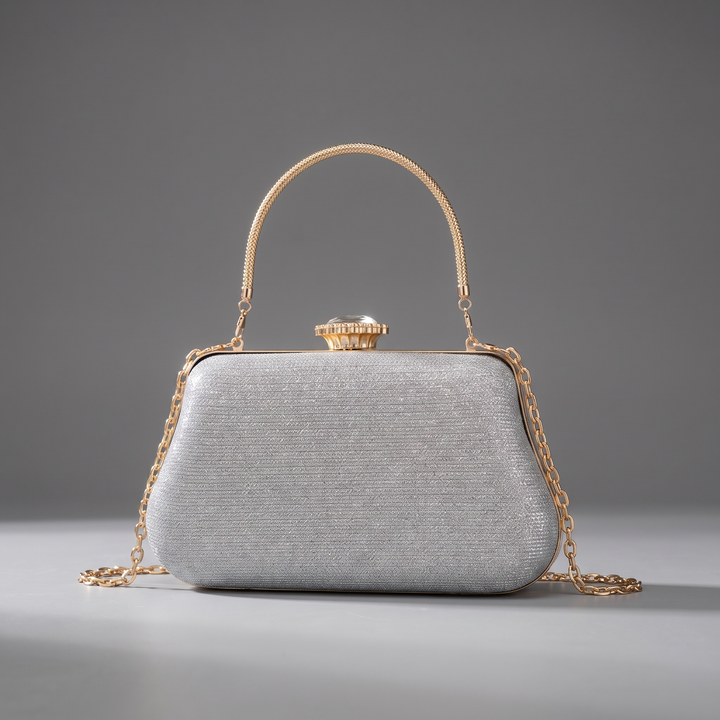 Cendrier Vogue