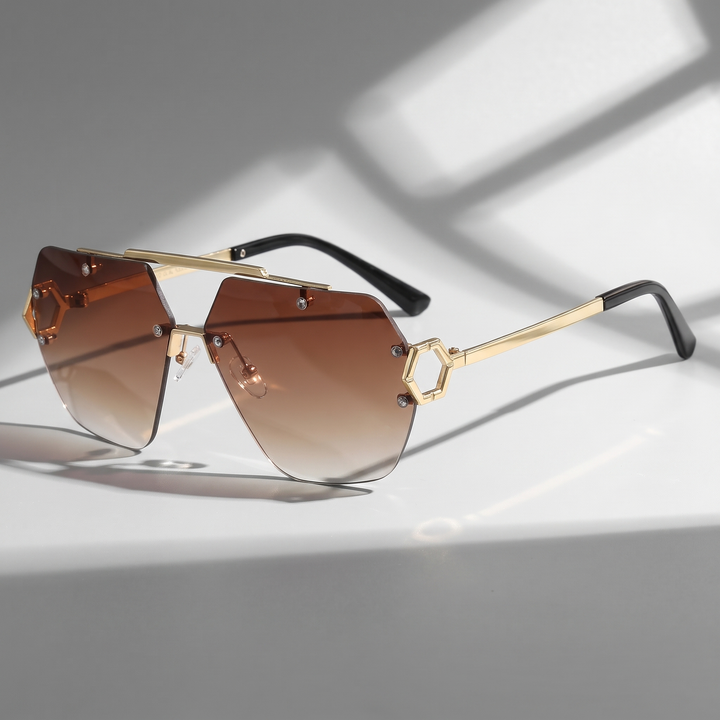Elmont Onyx