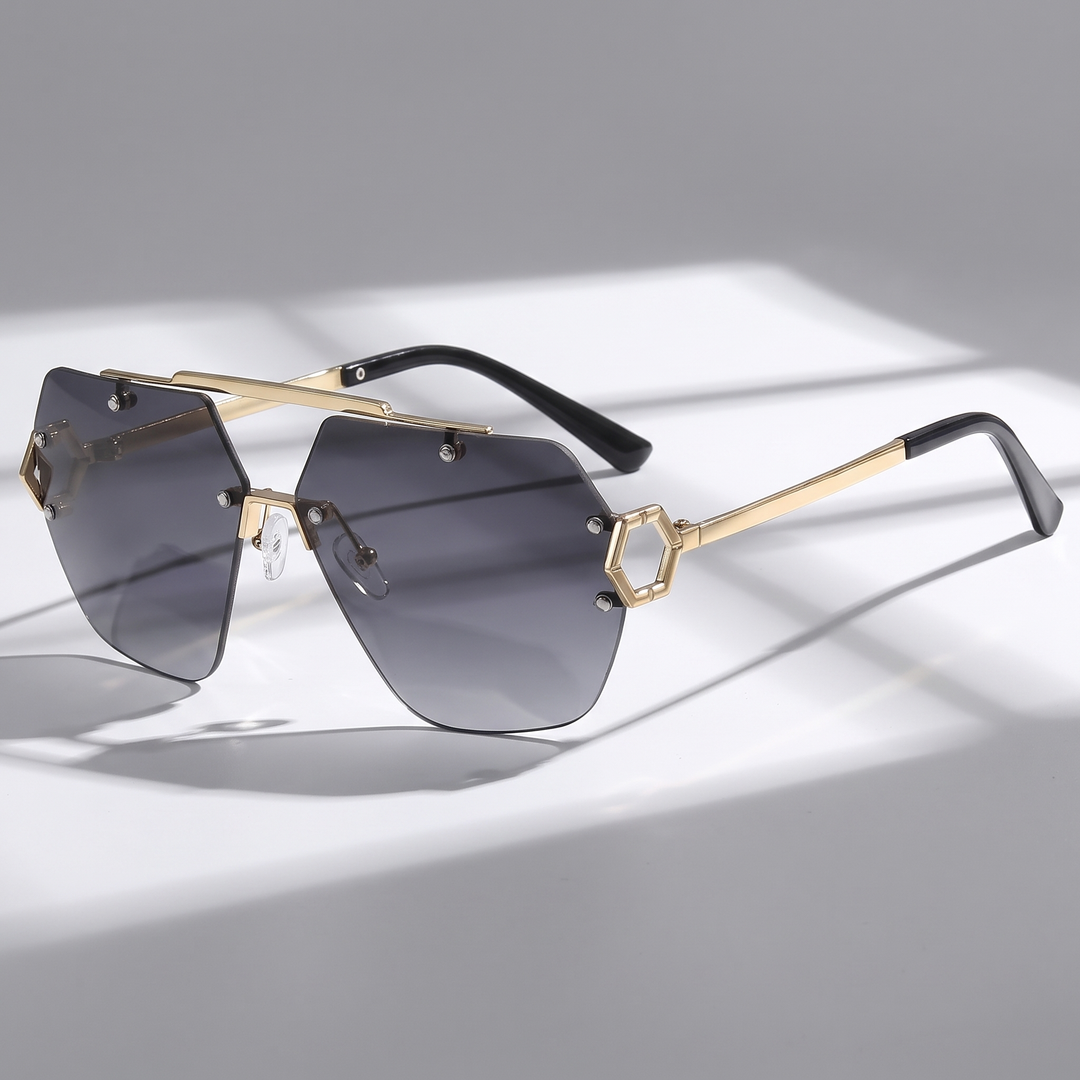 Elmont Onyx