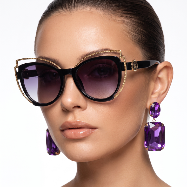 Tavella Goldmere