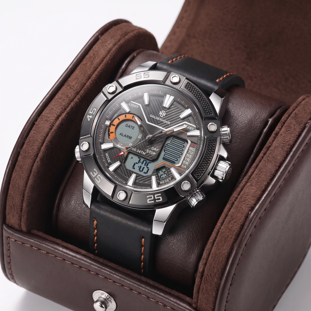Belvian Tournay