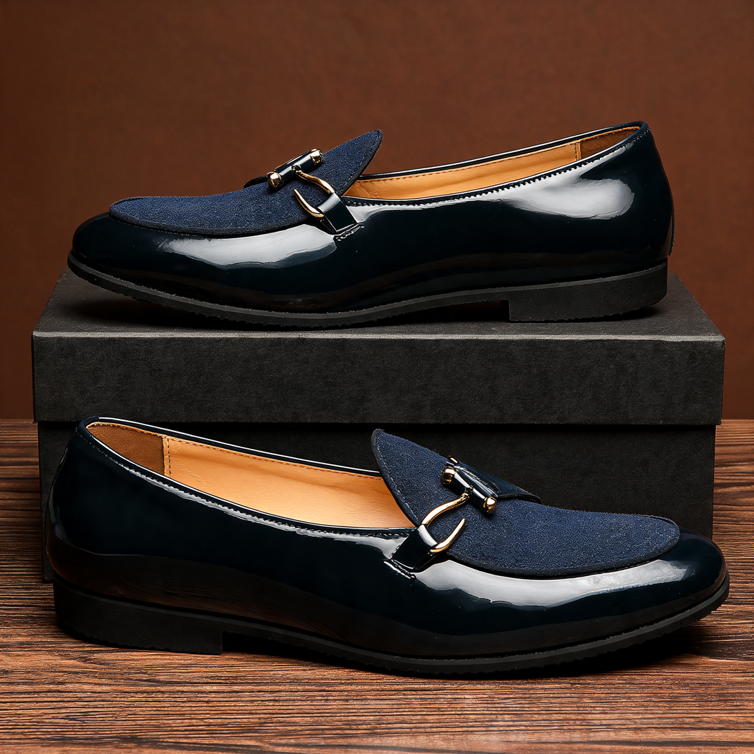 Brelmont Tavory