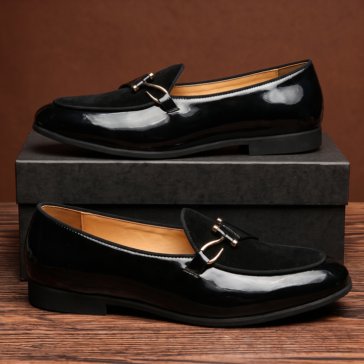 Brelmont Tavory