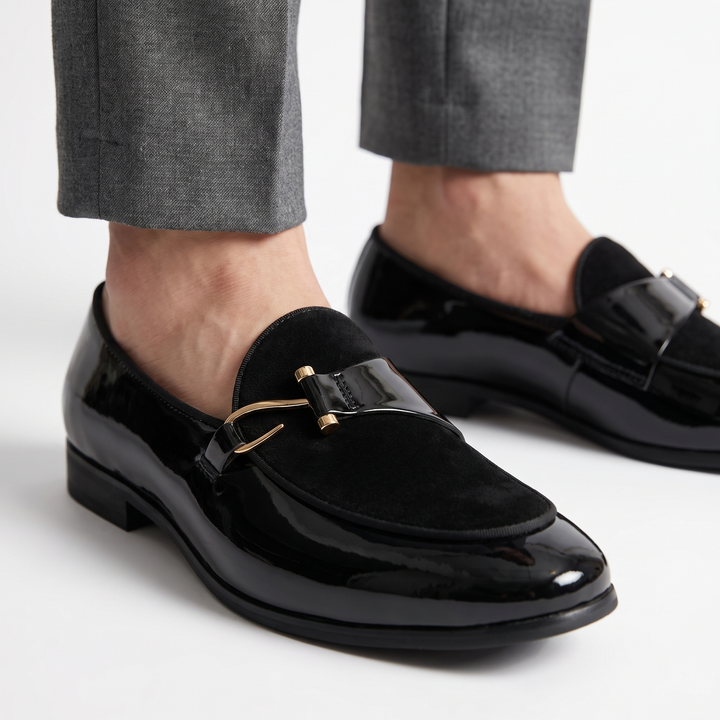 Brelmont Tavory