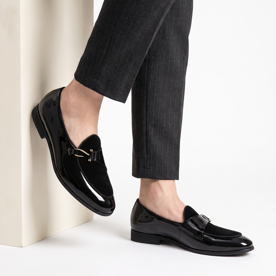 Brelmont Tavory