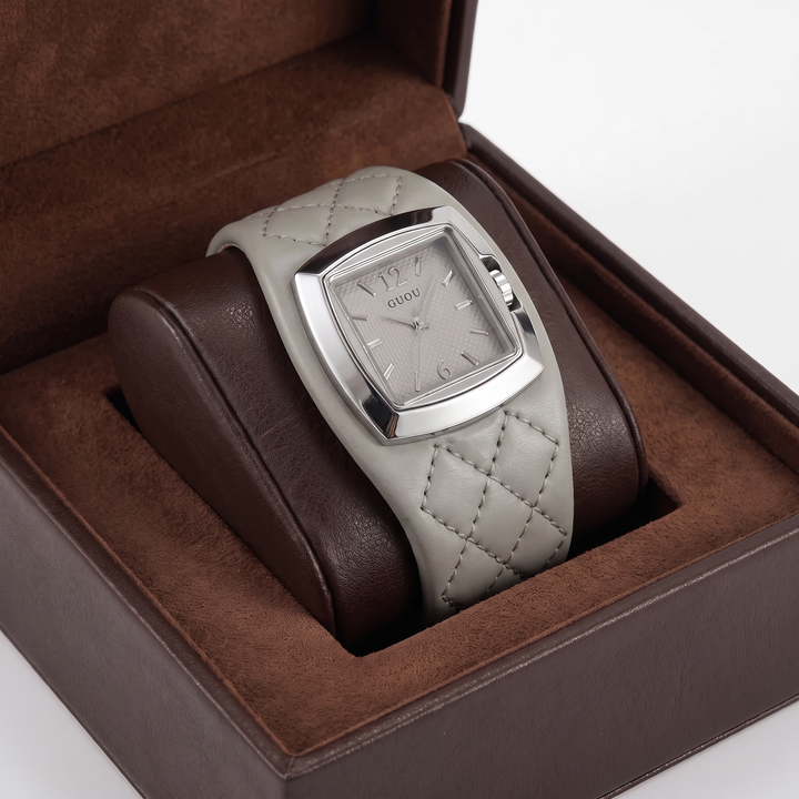 Winchester Watch