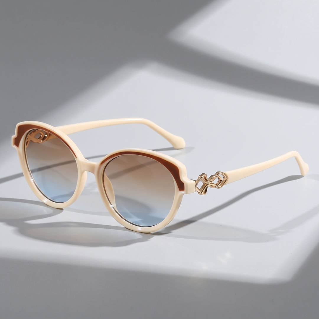 Ellis Sunglasses